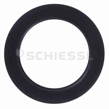 COOL-FIT 2.0 Flanschdichtung EPDM PN16 D90DN80