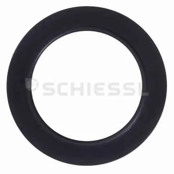 COOL-FIT 2.0 Flanschdichtung EPDM PN16 D110DN100