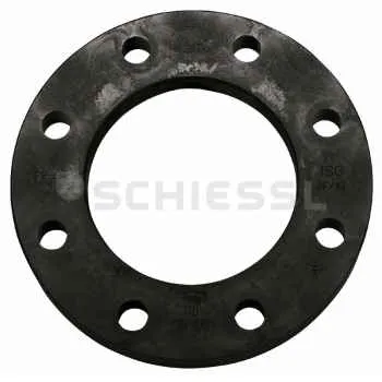 COOL-FIT 2.0 Losflansch PPST PPGF PN16 D110DN100