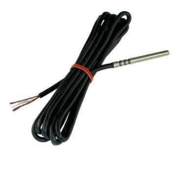 Cool MIC Sensor PT 1000 3m 3-adrig