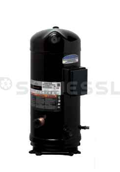 Copeland vollh. Scroll Verdichter Löt ZP90KCE-TFD-977 400V