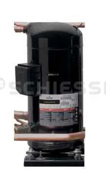 Copeland vollh. Scroll Verdichter Löt ZP103KCE-TFD-977 400V Copeland vollh. Scroll Verdichter Löt ZP103KCE-TFD-977 400V