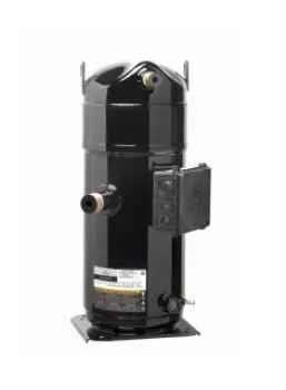 Copeland Scroll Verdichter Service Löt ZP485KCE-TWD-951 400V Copeland Scroll Verdichter Service Löt ZP485KCE-TWD-951 400V
