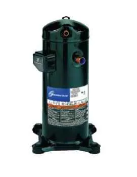 Copeland vollh. Scroll Verdichter Löt ZH48KVE-TWD-526 400V