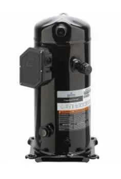 Copeland vollh. Scroll Verdichter Rotal. ZB30K*E-TFD-551 400V