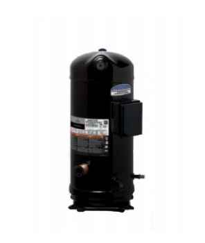 Copeland vollh. Scroll Verdichter Löt ZP90KCE-TFD-977 400V
