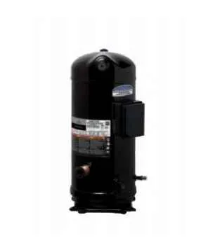 Copeland vollh. Scroll Verdichter Löt ZP90KCE-TFD-977 400V Copeland vollh. Scroll Verdichter Löt ZP90KCE-TFD-977 400V