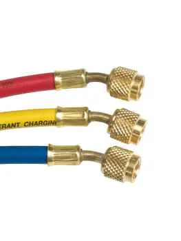 CPS -Füllschlauch HS4B 1200mm 30248