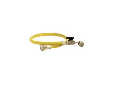 CPS -Füllschlauch HP6YE 1800mm KV 70072