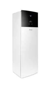 Daikin -AT 3HHT F230 H BUH9 ETVH16S23E9W7