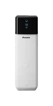 Daikin -AT 3 R ECH2O H/C IG 308 EHSX08P30E