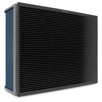 Daikin -AT 3HHT EPRA14DW17 AG