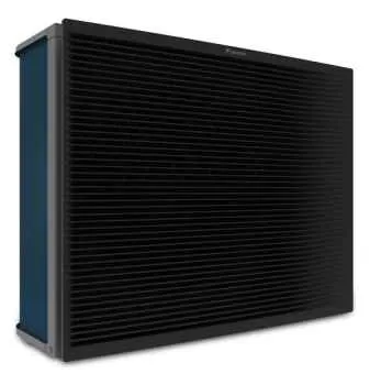 Daikin -Altherma 3H MT AG 08 EPRA08EW1