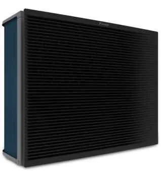 Daikin -Altherma 3H MT AG 10 EPRA10EW1
