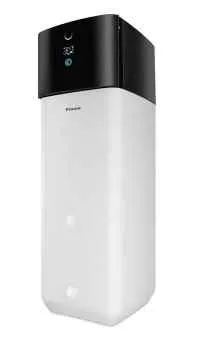 Daikin -AT 3HHT ECH20 500H/C ETSX16P50E7 IG