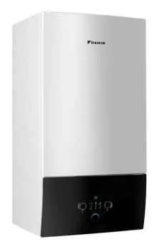 Daikin -Altherma 3H MT W H/C IG ETBX12E9W