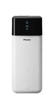 Daikin -AT 3 R ECH2O H/C IG 504 EHSX04P50E