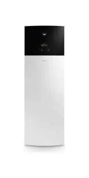 Daikin -AT 3R F H/C IG 230 L EHVX04S23E6V