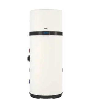 Daikin -Altherma M HW 200 L EKHHE200CV37