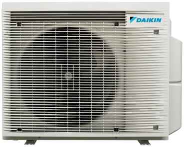 DAIKIN 3MXM68A MultiSplit Aussengerät 6,8 kW