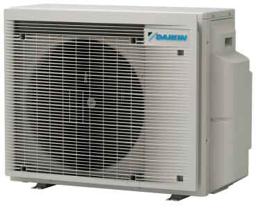 DAIKIN Multi-Split Außengerät 3MXM68A9 6.8 kW (DAIKIN Deutschland)
