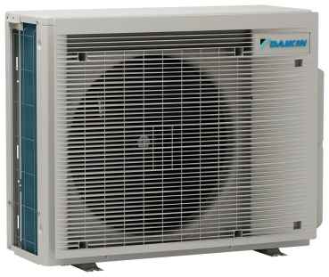 DAIKIN Multi-Split Außengerät 3MXM68A9 6.8 kW (DAIKIN Deutschland)