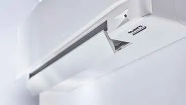 DAIKIN Stylish FTXA50CW Multi-Split Wandgerät 5.0 kW