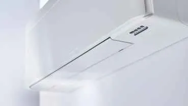 DAIKIN Stylish FTXA50CW Multi-Split Wandgerät 5.0 kW