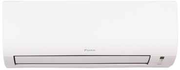 DAIKIN Comfora FTXP35M R32 Multi-Split Wandgerät 3.5 kW