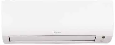DAIKIN Comfora FTXP35M R32 Multi-Split Wandgerät 3.5 kW