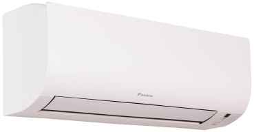 DAIKIN FTXP35N9 Multi-Split Wandgerät Comfora 3.5 kW (DAIKIN Deutschland)