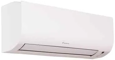 DAIKIN Germany FTXP35N9 - Comfora Wandgerät (5Jahre Garantie) 3,5kW