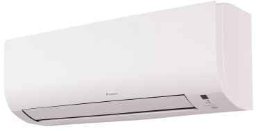 DAIKIN FTXP35N9 Multi-Split Wandgerät Comfora 3.5 kW (DAIKIN Deutschland)