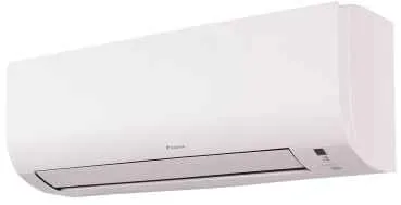 DAIKIN Germany FTXP35N9 - Comfora Wandgerät (5Jahre Garantie) 3,5kW