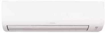 DAIKIN Germany FTXP50N9 - Comfora Wandgerät (5 Jahre Garantie) 5,0kW