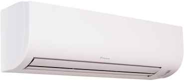 DAIKIN Comfora FTXP60N Multi-Split Wandgerät 6.0 kW