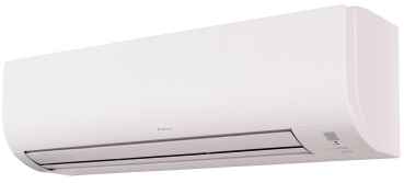 DAIKIN Comfora FTXP60N Multi-Split Wandgerät 6.0 kW