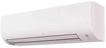 DAIKIN Germany FTXP50N9 - Comfora Wandgerät (5 Jahre Garantie) 5,0kW