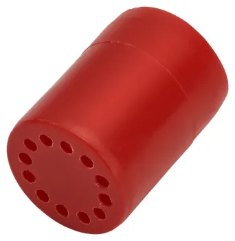 Danfoss Spritzschutz Gaswarngerät f. GD Baureihe 148H6226