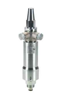 Danfoss Differenzdruckpilotventil CVPP-M (4-28bar) 027B0931
