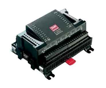 Danfoss Erweiterungsmodul AK-XM 208C 080Z0023