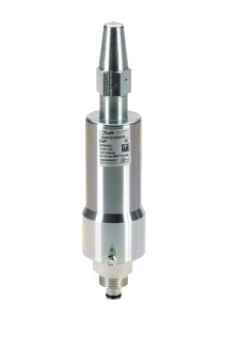 Danfoss Konstantdruckpilotventil CVP-L (-0,66-7bar) 027B0920