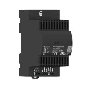 Danfoss Spannungsausfallmodul EKE 2U 24V 080G5555