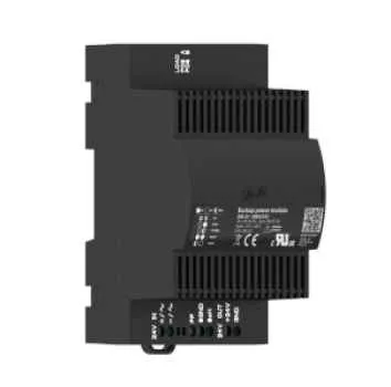 Danfoss Spannungsausfallmodul EKE 2U 24V 080G5555 Danfoss Spannungsausfallmodul EKE 2U 24V 080G5555