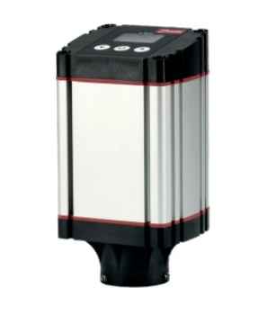 Danfoss Stellmotor f. ICMTS ICAD 600A-TS mit Kabel 027H9078
