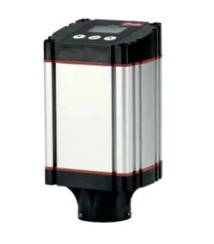 Danfoss Stellmotor f. ICMTS ICAD 600A-TS mit Kabel 027H9078