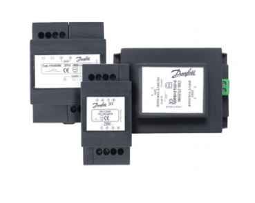 Danfoss Transformator ACCTRS 230/24VAC 35VA