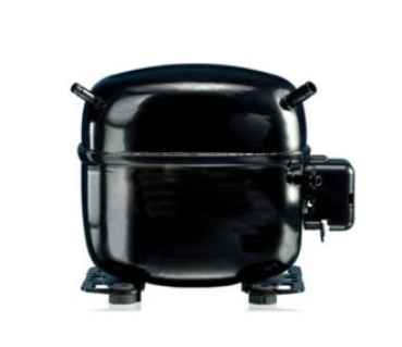 Danfoss vollh. Verbund-Verdichter R404A SC15DLX o.Ölfüllung 230V/1/50Hz 195B0660