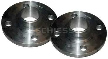 Danfoss Flanschsatz Anschweißenden f. WVS/WVTS/EV220B65B R 2-1/2" 027N3065