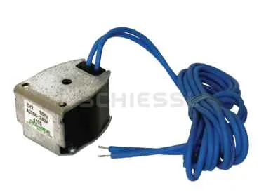 Danfoss Magnetventilspule f.Umkehrventil STF-01AJ504F1 230V/50Hz AC 061L2094